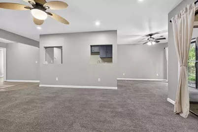 3575 Oakvale Road #102, Decatur, GA 30034 - Photo 4