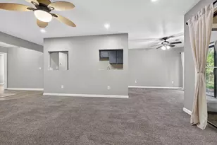 3575 Oakvale Rd, Decatur, GA 30034 - Photo 4
