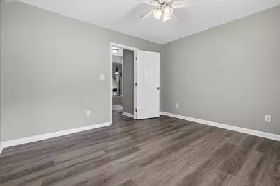 3575 Oakvale Road #102, Decatur, GA 30034 - Photo 12