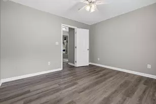 3575 Oakvale Rd, Decatur, GA 30034 - Photo 12