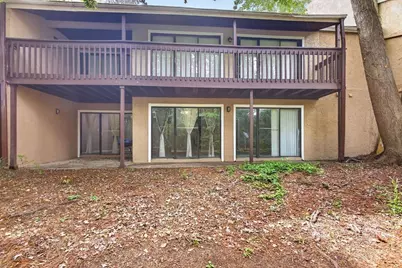 3575 Oakvale Road #102, Decatur, GA 30034 - Photo 24