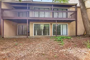 3575 Oakvale Rd, Decatur, GA 30034 - Photo 24