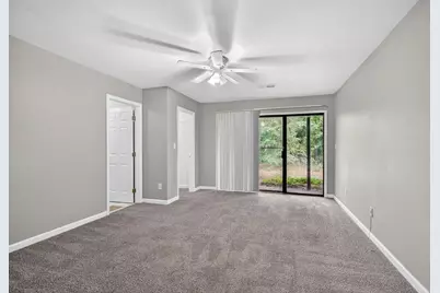 3575 Oakvale Road #102, Decatur, GA 30034 - Photo 16