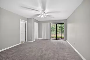 3575 Oakvale Rd, Decatur, GA 30034 - Photo 16
