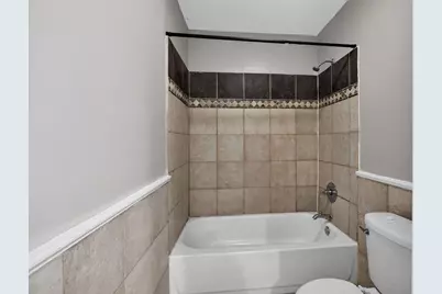 3575 Oakvale Road #102, Decatur, GA 30034 - Photo 22