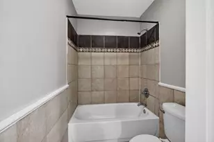 3575 Oakvale Rd, Decatur, GA 30034 - Photo 22
