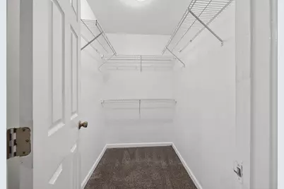 3575 Oakvale Road #102, Decatur, GA 30034 - Photo 20