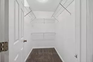 3575 Oakvale Rd, Decatur, GA 30034 - Photo 20