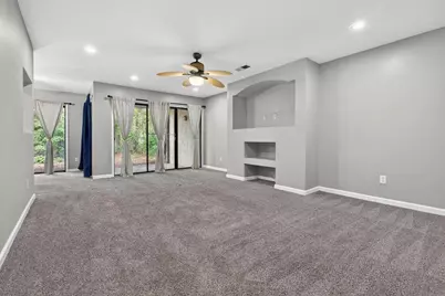 3575 Oakvale Road #102, Decatur, GA 30034 - Photo 2