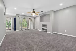 3575 Oakvale Rd, Decatur, GA 30034 - Photo 2