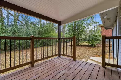 2953 Meadowview Drive SE, Atlanta, GA 30316 - Photo 30
