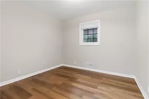 2953 Meadowview Dr SE, Atlanta, GA 30316 - Photo 18