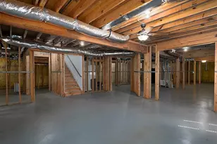 236 Highcrest Dr, Acworth, GA 30101 - Photo 40