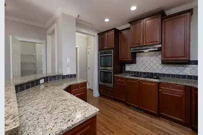 236 Highcrest Drive, Acworth, GA 30101 - Photo 12