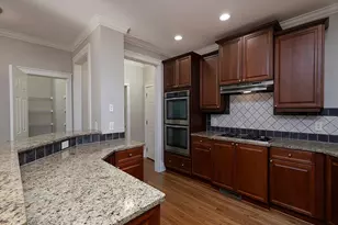 236 Highcrest Dr, Acworth, GA 30101 - Photo 12