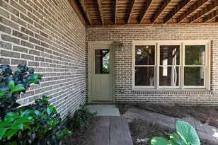 236 Highcrest Dr, Acworth, GA 30101 - Photo 32