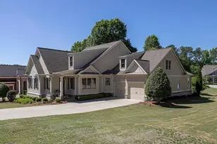 236 Highcrest Dr, Acworth, GA 30101 - Photo 2