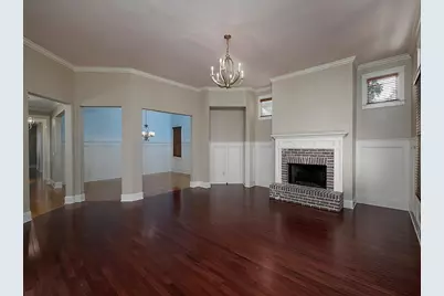 236 Highcrest Drive, Acworth, GA 30101 - Photo 20