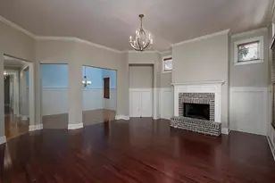236 Highcrest Dr, Acworth, GA 30101 - Photo 20