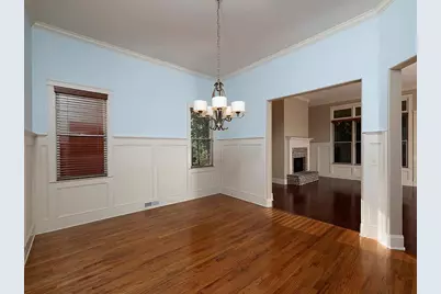236 Highcrest Drive, Acworth, GA 30101 - Photo 16