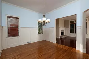 236 Highcrest Dr, Acworth, GA 30101 - Photo 16
