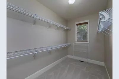 236 Highcrest Drive, Acworth, GA 30101 - Photo 26