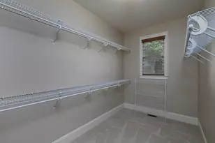236 Highcrest Dr, Acworth, GA 30101 - Photo 26