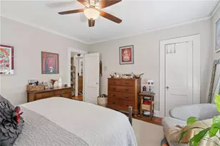 983 Alloway Pl SE, Atlanta, GA 30316 - Photo 26