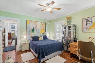 983 Alloway Place SE, Atlanta, GA 30316 - Photo 20