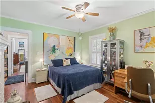 983 Alloway Pl SE, Atlanta, GA 30316 - Photo 20