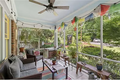 983 Alloway Place SE, Atlanta, GA 30316 - Photo 32