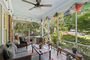 983 Alloway Pl SE, Atlanta, GA 30316 - Photo 32