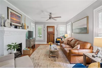 983 Alloway Place SE, Atlanta, GA 30316 - Photo 6
