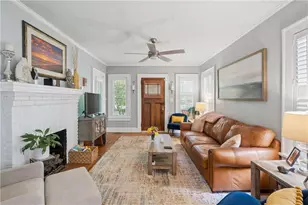 983 Alloway Pl SE, Atlanta, GA 30316 - Photo 6