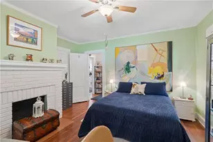 983 Alloway Pl SE, Atlanta, GA 30316 - Photo 22