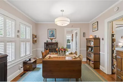 983 Alloway Place SE, Atlanta, GA 30316 - Photo 8