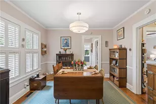 983 Alloway Pl SE, Atlanta, GA 30316 - Photo 8