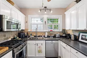 983 Alloway Pl SE, Atlanta, GA 30316 - Photo 12