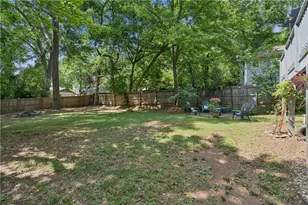 983 Alloway Pl SE, Atlanta, GA 30316 - Photo 36