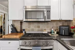 983 Alloway Pl SE, Atlanta, GA 30316 - Photo 14