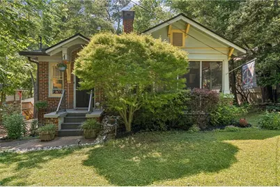 983 Alloway Place SE, Atlanta, GA 30316 - Photo 2