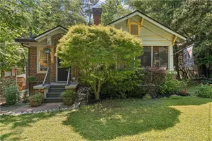 983 Alloway Pl SE, Atlanta, GA 30316 - Photo 2