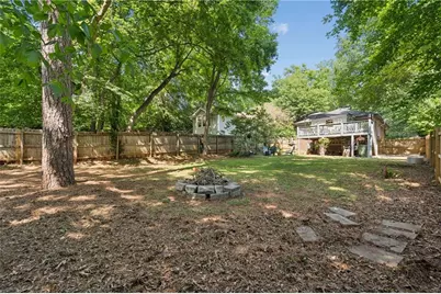 983 Alloway Place SE, Atlanta, GA 30316 - Photo 40