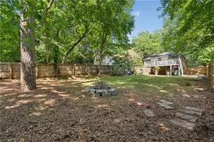 983 Alloway Pl SE, Atlanta, GA 30316 - Photo 40