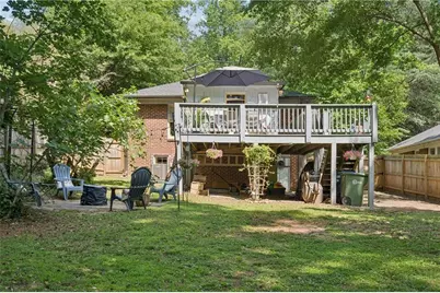 983 Alloway Place SE, Atlanta, GA 30316 - Photo 38