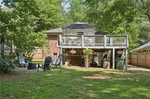 983 Alloway Pl SE, Atlanta, GA 30316 - Photo 38
