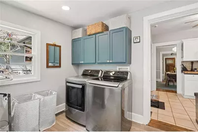 983 Alloway Place SE, Atlanta, GA 30316 - Photo 18