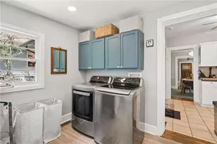 983 Alloway Pl SE, Atlanta, GA 30316 - Photo 18