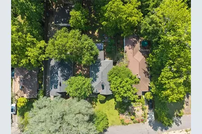 983 Alloway Place SE, Atlanta, GA 30316 - Photo 42