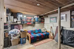 983 Alloway Pl SE, Atlanta, GA 30316 - Photo 30